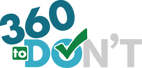 360ToDo